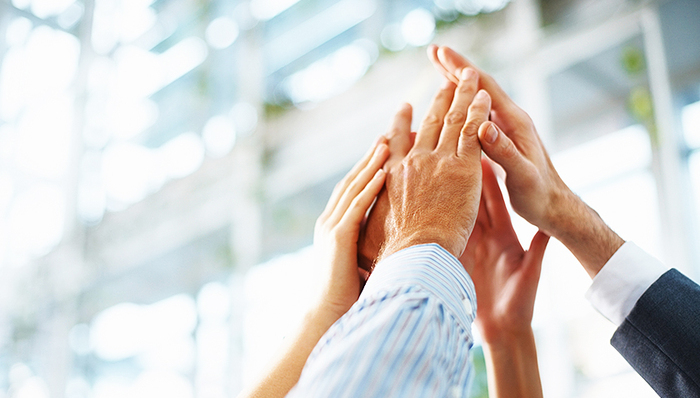 民营经济,官方制造业PMI