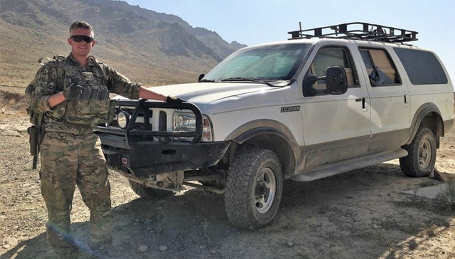 美军,阿富汗,北约,塔利班