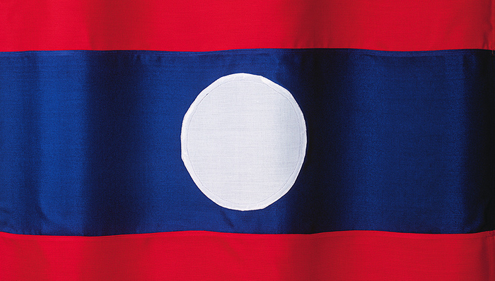 习近平,老挝,总理,国家主席,总书记,中方,双边关系,治党治国,战略沟通,王毅