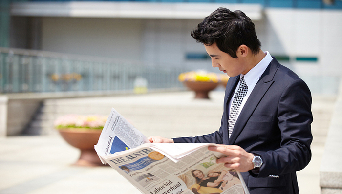 权益类基金,公募,销售