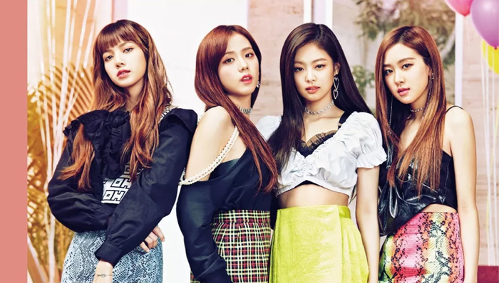 YG,MAMA,Mnet,NCT,BOYSTORY,Interscope,Keyeast,JYP,公