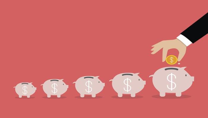 景顺长城,鹏华基金