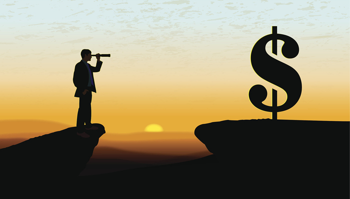 财经速递,地方债