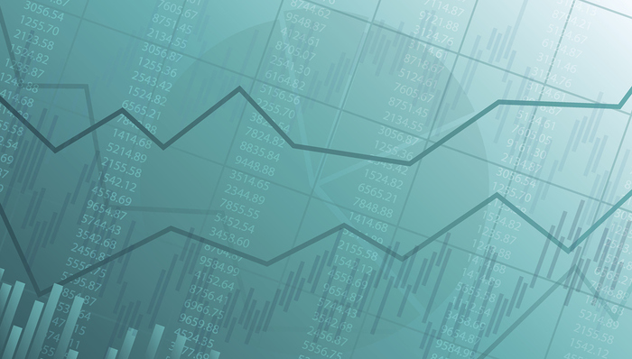 宏观眼,人民币,中美关系