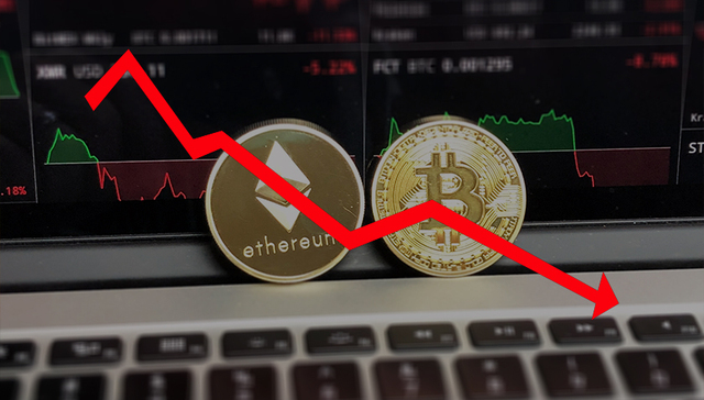 华谊兄弟,万达,营收,影视公司,影视投资,影视娱乐,滞涨,影院,易方达,光线传媒