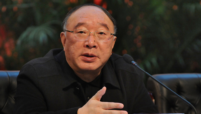 降成本,营商环境