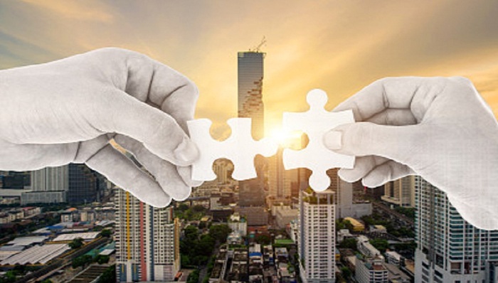 A股并购从“烈火烹油”到“门前冷落” 定向可转债破局？