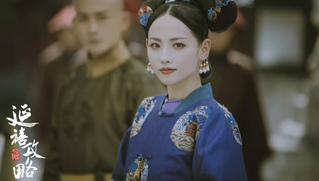 奇艺,股板块,减持,股价值,破发,盈利,延禧攻略,中国奈飞,赌城风云,广告主