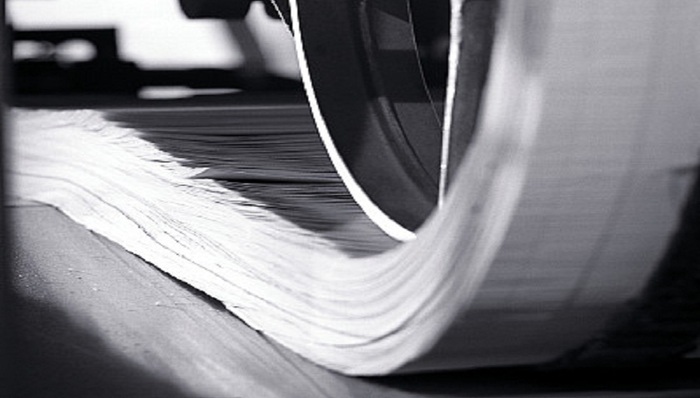 从收破烂到女首富 她的人生堪比过山车