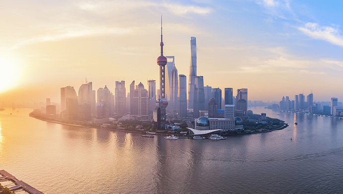 灰空间,拉斯克奖,上海期货交易所,上海大众,上海经济,上海虹桥,上海国际,服务,高质量
