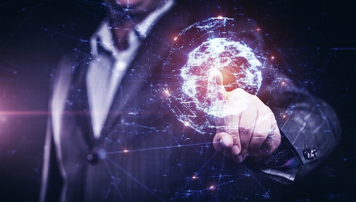 【解读进博会】市场热议科创板注册制：战略新兴板2.0来袭？