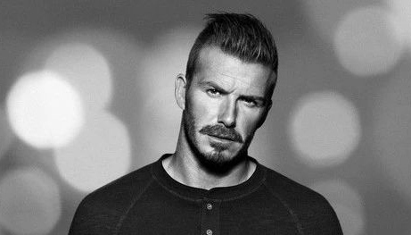 秋裤,魔法攻击,穿牛仔裤,穿衣服,棉毛裤,摇粒绒,革命时代的爱情,紧身裤,冷空气,空气层