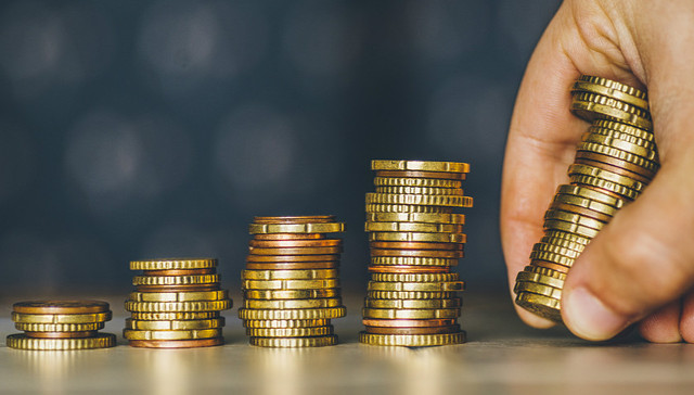 进博会,教育投资,教育行业