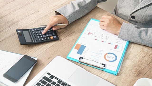 美国的慈善捐赠与抵税