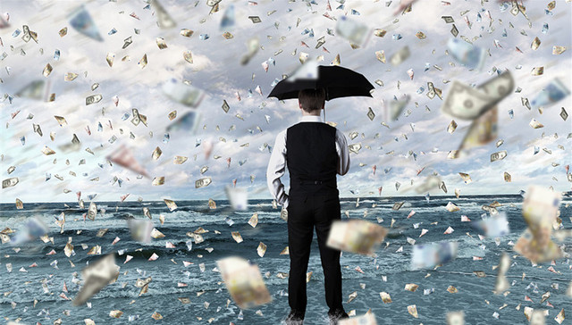 创业板收红 安信陈果：重点关注前期调整幅度较大的优质民营新经济公司