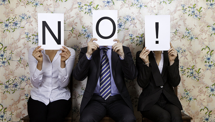 Patel,IPU,新西兰移民局,研究生课程,Alamir,毕业生,Bakery,Elms,硕士学位