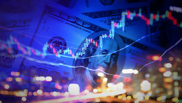 证监会上交所相继发声科创板：抓紧完善制度规则 将进行投资者适当性管理