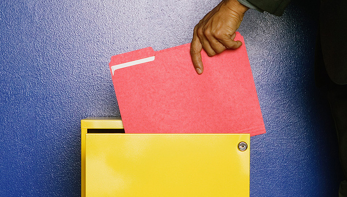 财政部发布《关于科技企业孵化器 大学科技园和众创空间税收政策的通知》