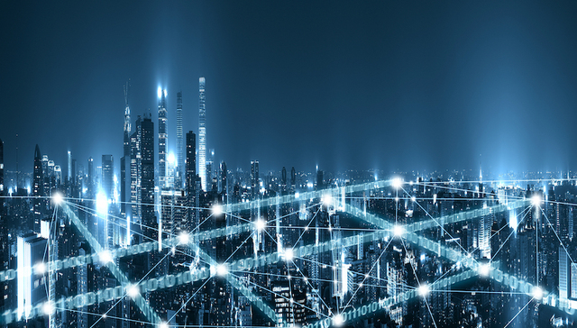 【解读进博会】专家热议“科创板” 能否更好服务企业是关键