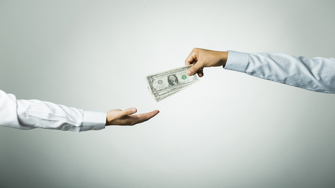 券商助力民企纾困进行时 国泰君安出资25亿元成立资管计划