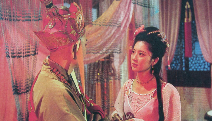 【文娱早报】《女儿情》作曲许镜清诉麦田映画公司、腾讯侵犯著作权，索赔60余万