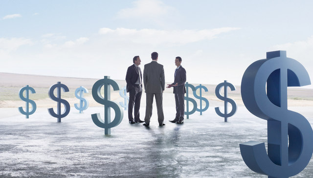 科创板,巨人网络,雏鹰农牧,海格通信,康德新