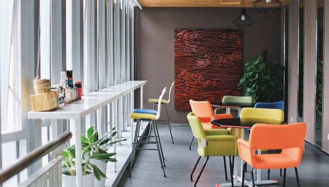 财政部对孵化器及众创空间等免除部分税费，这意味着什么？