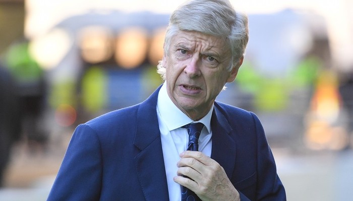 【体育早报】法媒曝温格接近执教米兰 丁俊晖无缘冠中冠四强