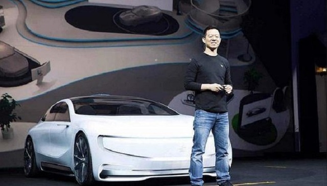 FF,恒大,时颖,高管,财务投资者,老贾,补充协议,低端,白衣骑士,法拉第