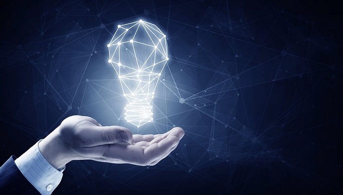 关于科创板 读懂证监会、上交所答问中的五大潜台词