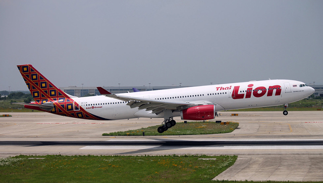 空速表,印尼,客机,CNN,坠机事件,有线电视新闻网,截图,交通安全委员会,省首府,爪哇海