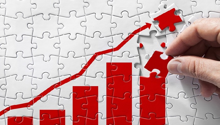 增持至7.01% 中国平安成汇丰控股最大股东