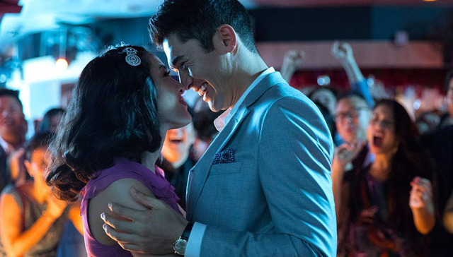 中投中财向《摘金奇缘》联合出品方星光文化投资3亿美元