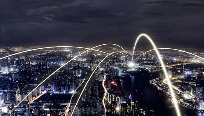 关于科创板注册制的十问十答，你关心的都在这儿了