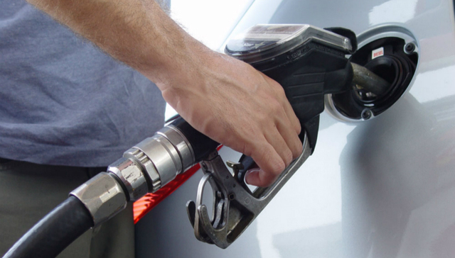 汽车真的卖不动了  全年负增长几成定局