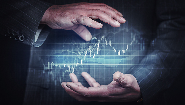 中信证券,券商人士,融资融券业务,高管,熔断机制,投资者结构,中信集团,股灾,国信证券,财经