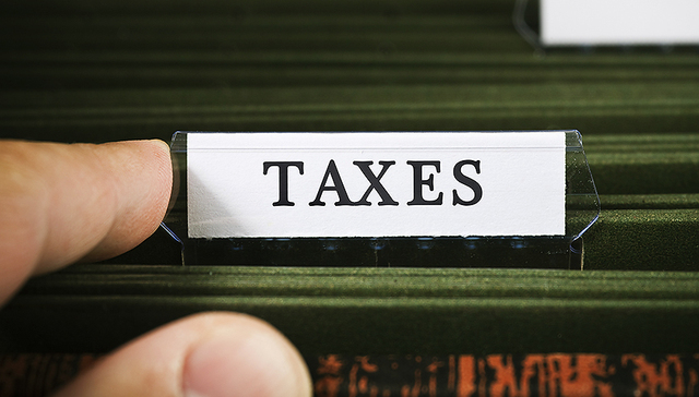 财政部：明年起科技企业孵化器等免征三年增值税