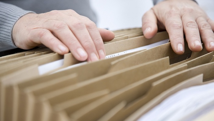 中信等三券商了结“两融案” 被查高管称已物是人非