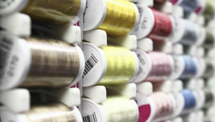 京汉股份发挥产业链价值 助力中国绿色纤维弯道超车