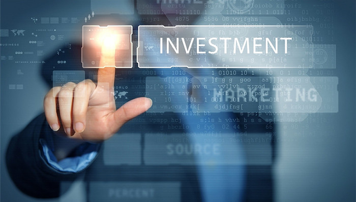 【进博会现场】宜信CEO唐宁：中国金融科技企业去立陶宛这类新兴市场大有可为