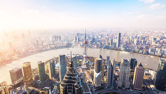 中国的发展,中国改革开放,共建创新包容的开放型世界经济,2019营商环境报告,中国发展,互利合作,经