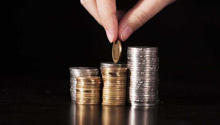 盛灿,股份转让系统,腾讯科技,科技董事长,原创,增资,证通,林芝,股票发行,微信