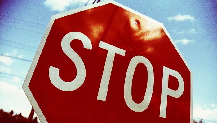 证监会,上市公司