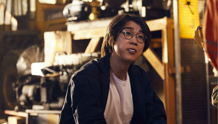 【文娱早报】音协下架6000多首KTV歌曲 董成鹏从搜狐离职