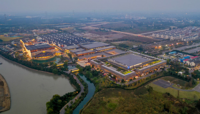 互联网大会,领先科技,奇虎,DaaS,网络安全防御系统,AI,客房,人民日报,患者,诊所