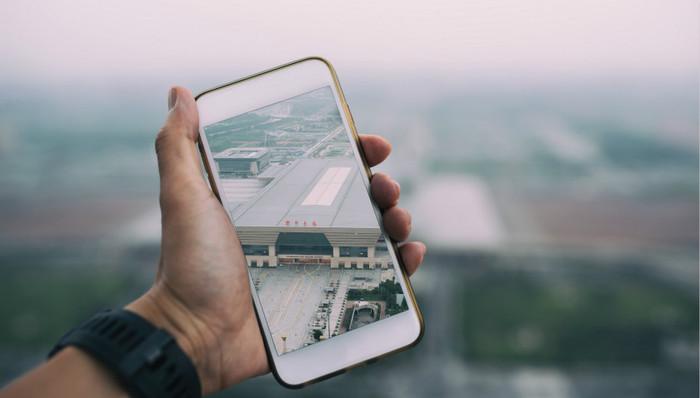 Samasource,人工智能,谷歌,MPesa,硅谷,台式机电脑,智能手机,自动驾驶,课程,个人计