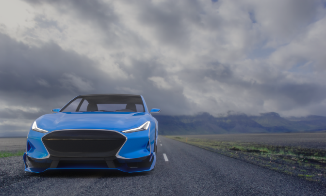 车圈观察,游侠汽车