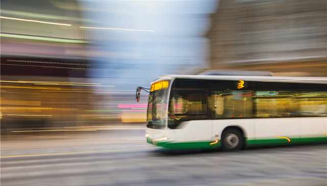 万州公交车,公交车司机,公共安全