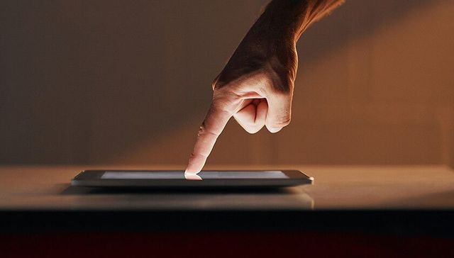 工信,用户信息,电信服务,吸费,APP,互联网企业,手机软件,应用软件,手机应用,互联网服务