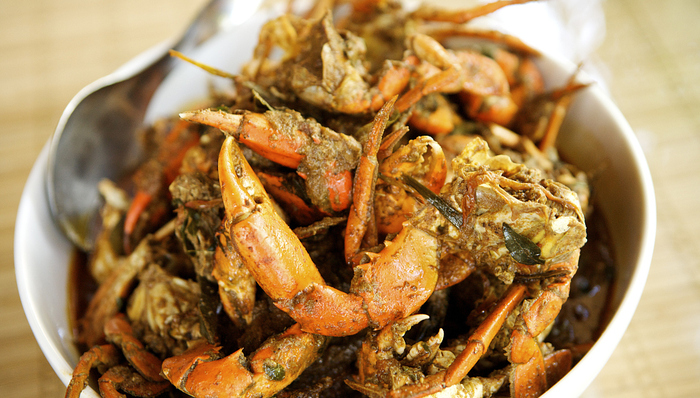 金绿宝石,美食,文汇,贸易便利化,梵文,技术性贸易壁垒,原产地规则,游客,双边贸易额,荧光反应